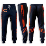 CB Unique Pants