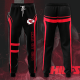056 Unique Pants