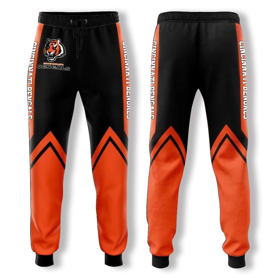 CB2 Unique Pants (Special Edition)