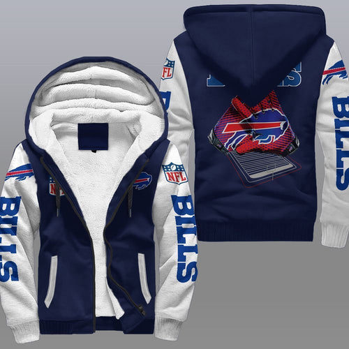 BB Unique Jacket (Premium Edition)