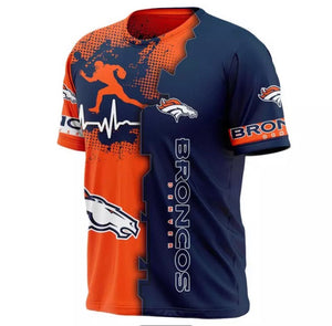 DB Unique T-Shirt