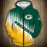 GP Unique Hoodie (Premium Edition)