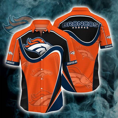 DB Unique Shirt (Special Edition)