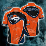 DB Unique Shirt (Special Edition)