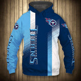 TN Unique Hoodie (Special Edition)