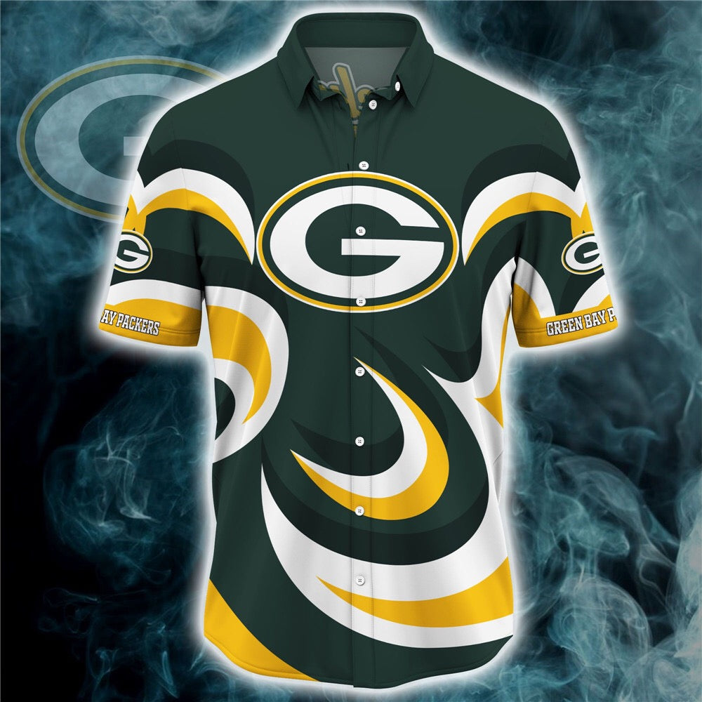 GP Unique Shirt (Special Edition)