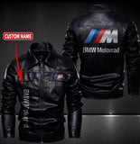 Personalized Unique Jacket (Premium Edition)