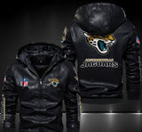 JJ Unique Jacket