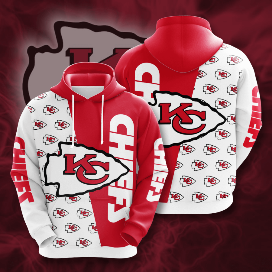 056 Unique Hoodie (Premium Edition)