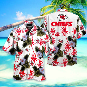 056 Unique Set (Premium Edition)