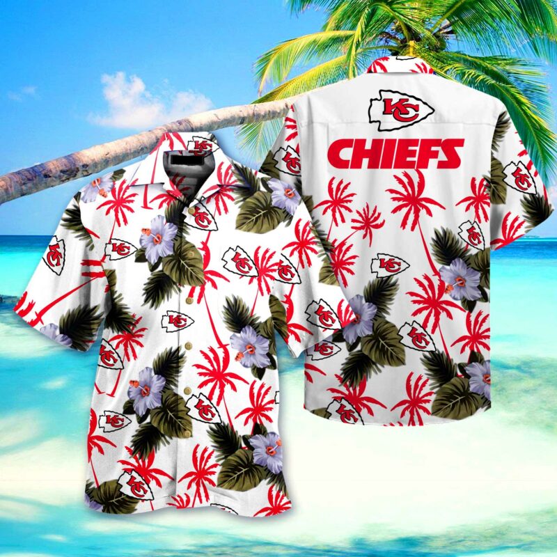 056 Unique Set (Premium Edition)