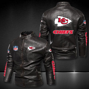 056 Unique Jacket (Premium Edition)