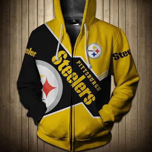 PS Unique Hoodie (Premium Edition)