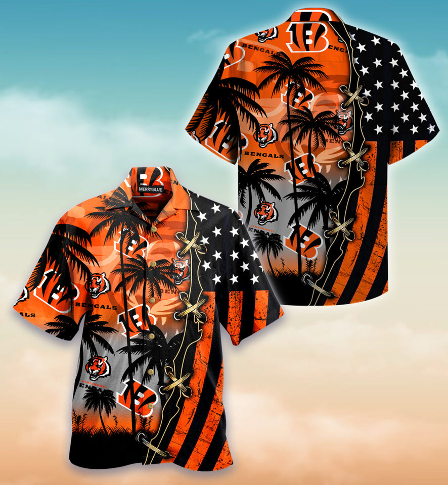 CB2 Unique Shirt (Special Edition)