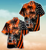 CB2 Unique Shirt (Special Edition)