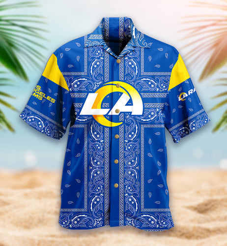 LR Unique Shirt (Special Edition)