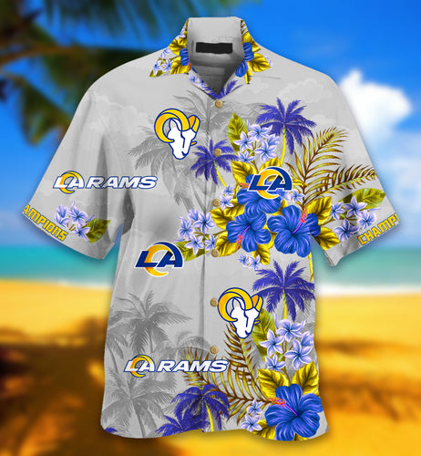 LR Unique Shirt (Special Edition)