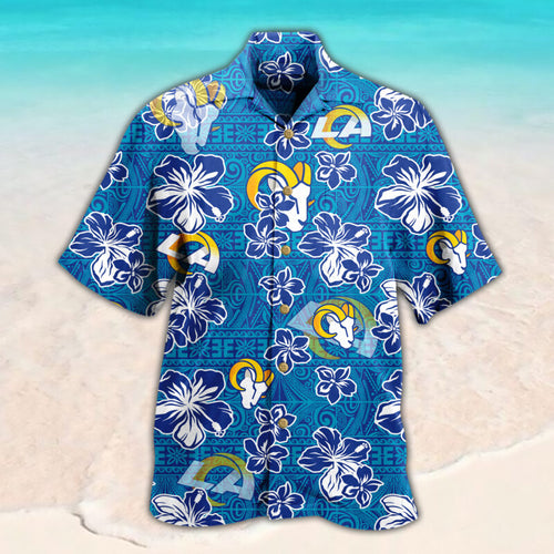 LR Unique Shirt (Special Edition)