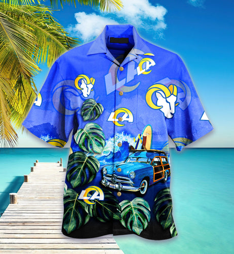 LR Unique Shirt (Special Edition)