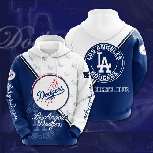 LD Unique Hoodie (Premium Edition)