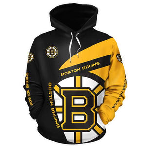 BB2 Unique Hoodie