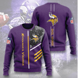 MV Unique Sweatshirt