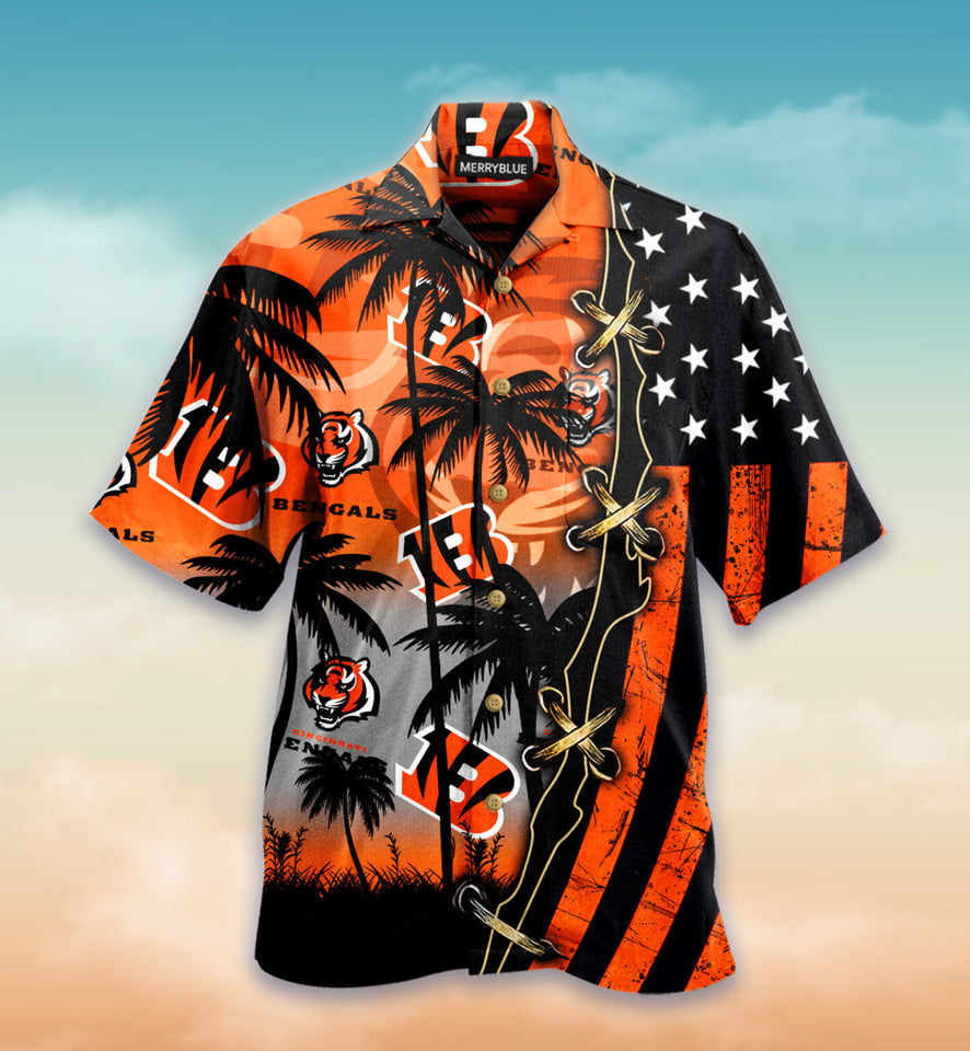 CB2 Unique Shirt (Special Edition)