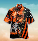 CB2 Unique Shirt (Special Edition)