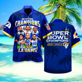 LR Unique Shirt (Special Edition)