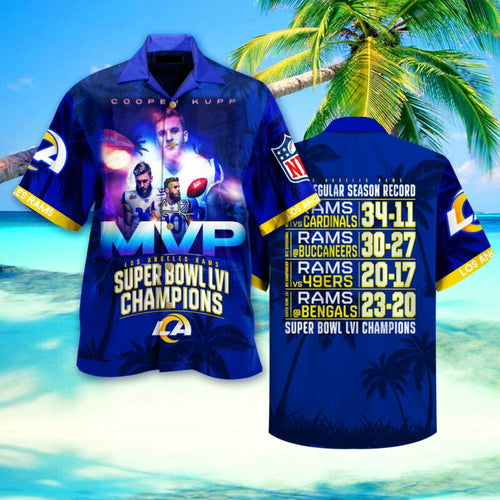 LR Unique Shirt (Special Edition)