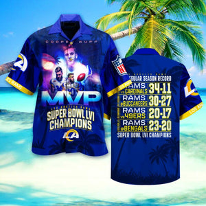 LR Unique Shirt (Special Edition)