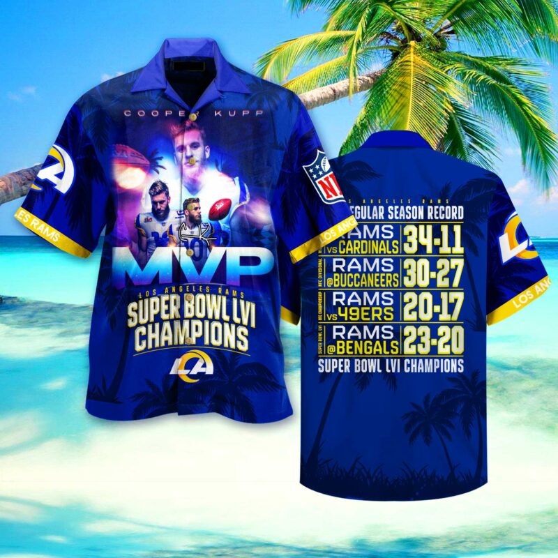 LR Unique Shirt (Special Edition)