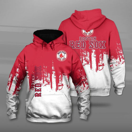 BR Unique Hoodie (Premium Edition)