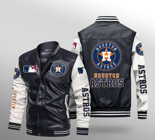 HA Unique Jacket (Premium Edition)