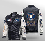 HA Unique Jacket (Premium Edition)