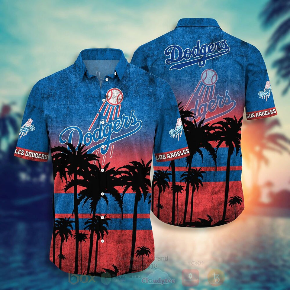 LD Unique Shirt (Special Edition)