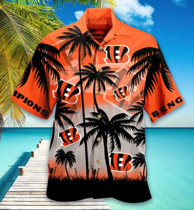 CB2 Unique Shirt (Special Edition)