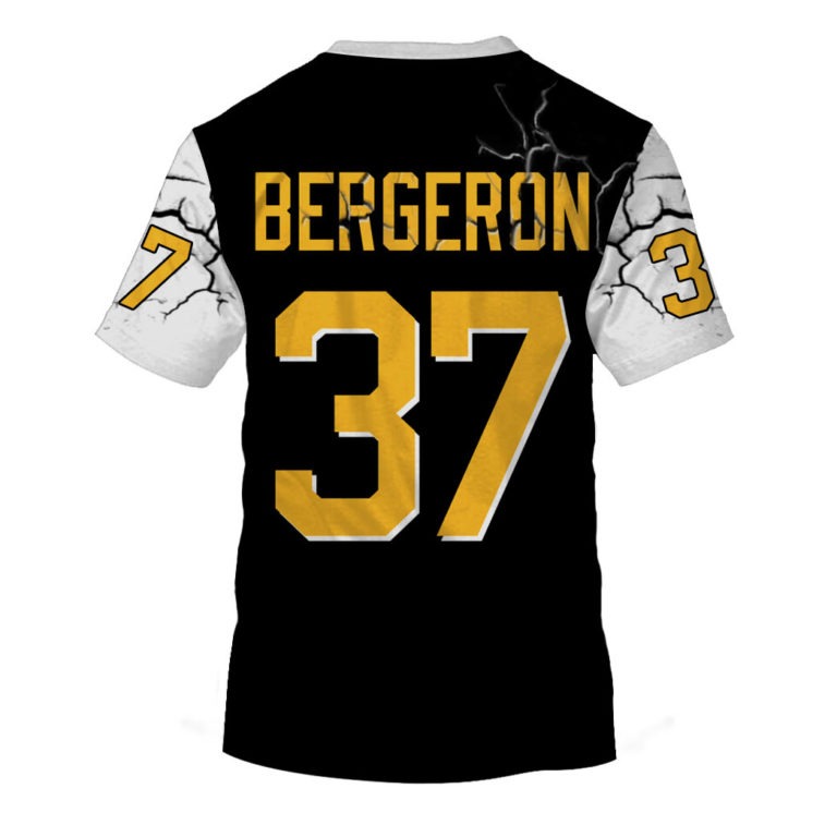 BB2 Unique Set