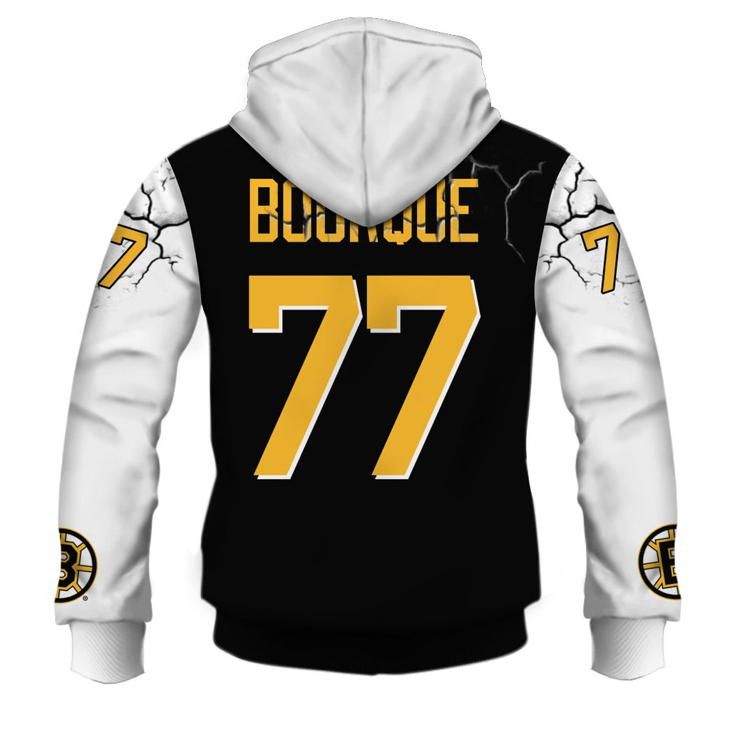 BB2 Unique Set