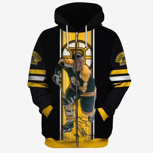 BB2 Unique Set