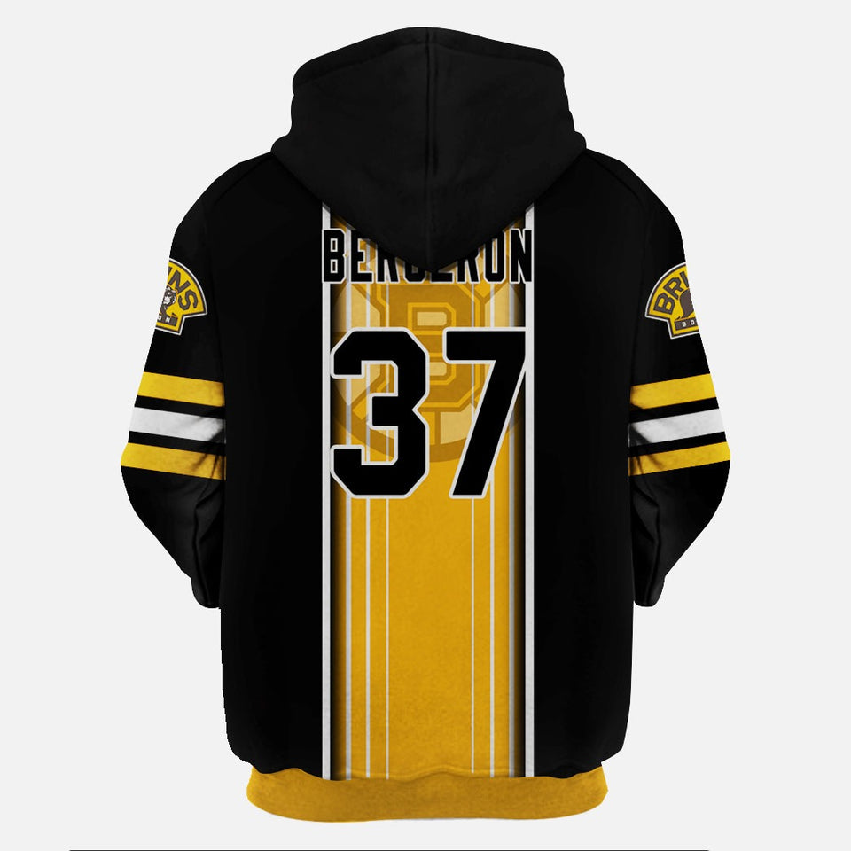 BB2 Unique Set