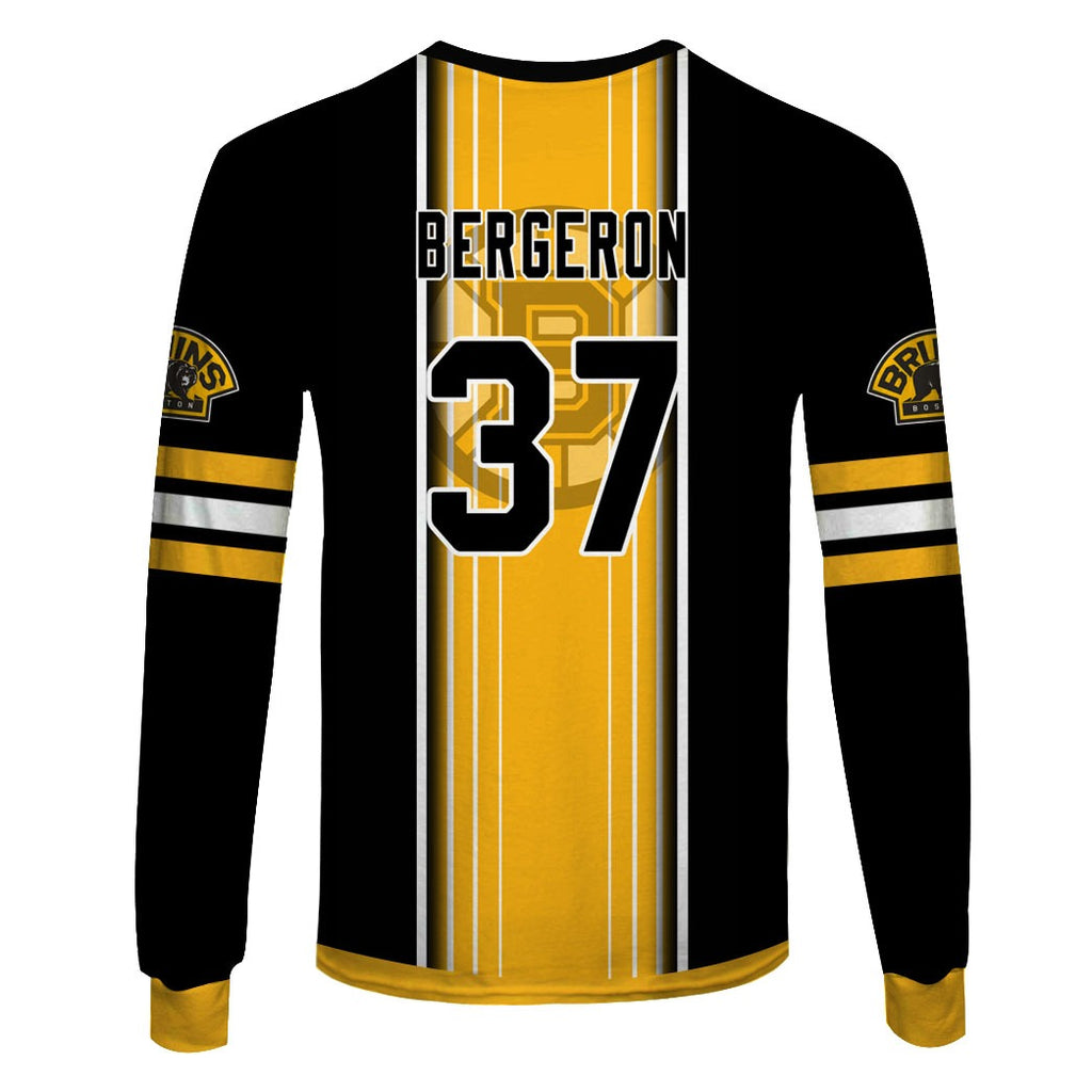 BB2 Unique Set