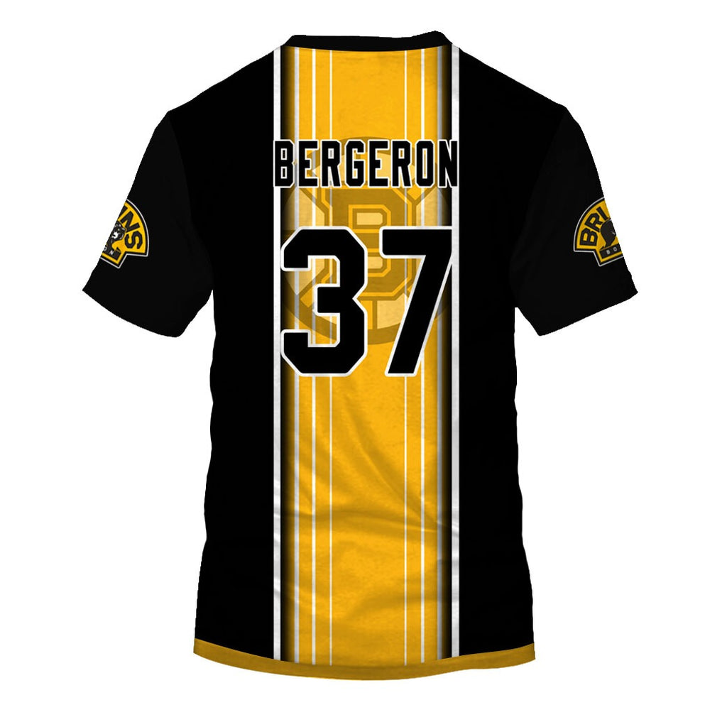 BB2 Unique Set