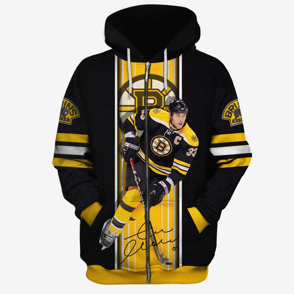 BB2 Unique Set