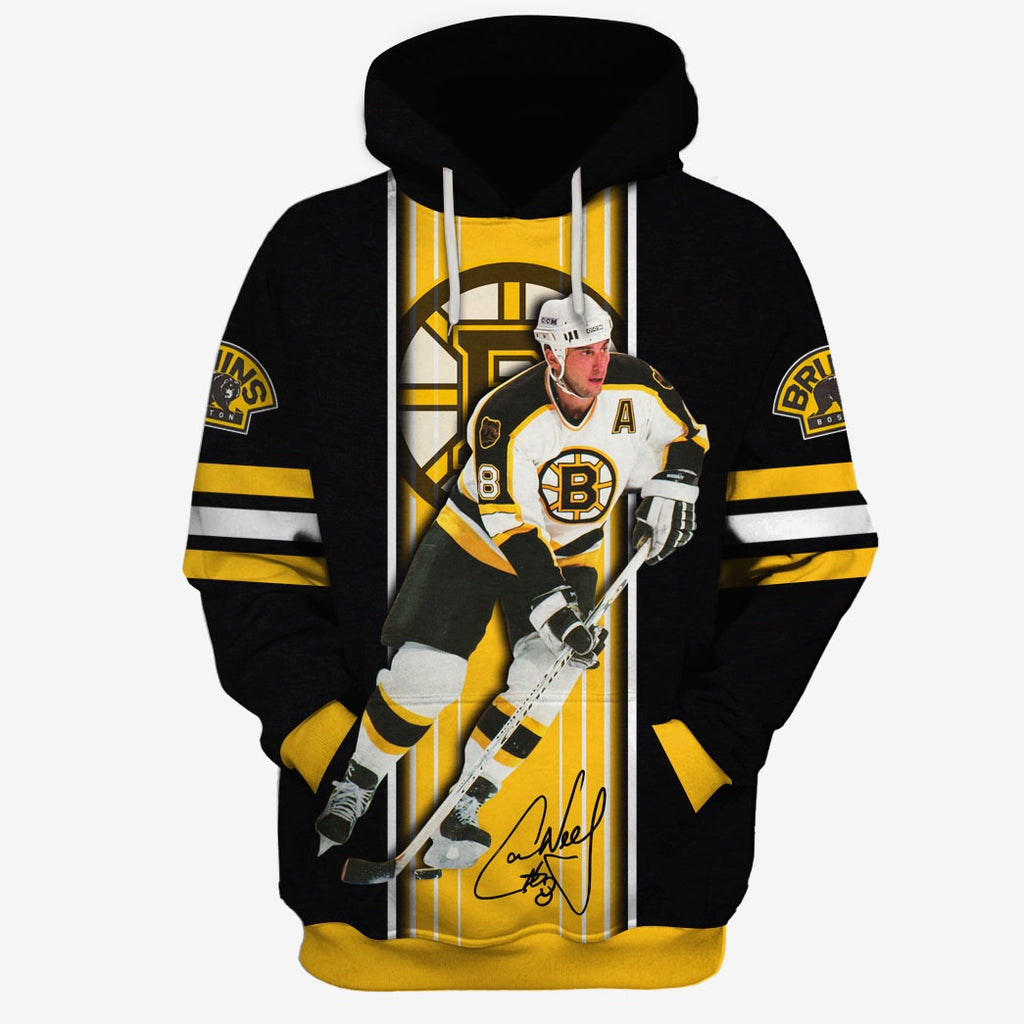 BB2 Unique Set