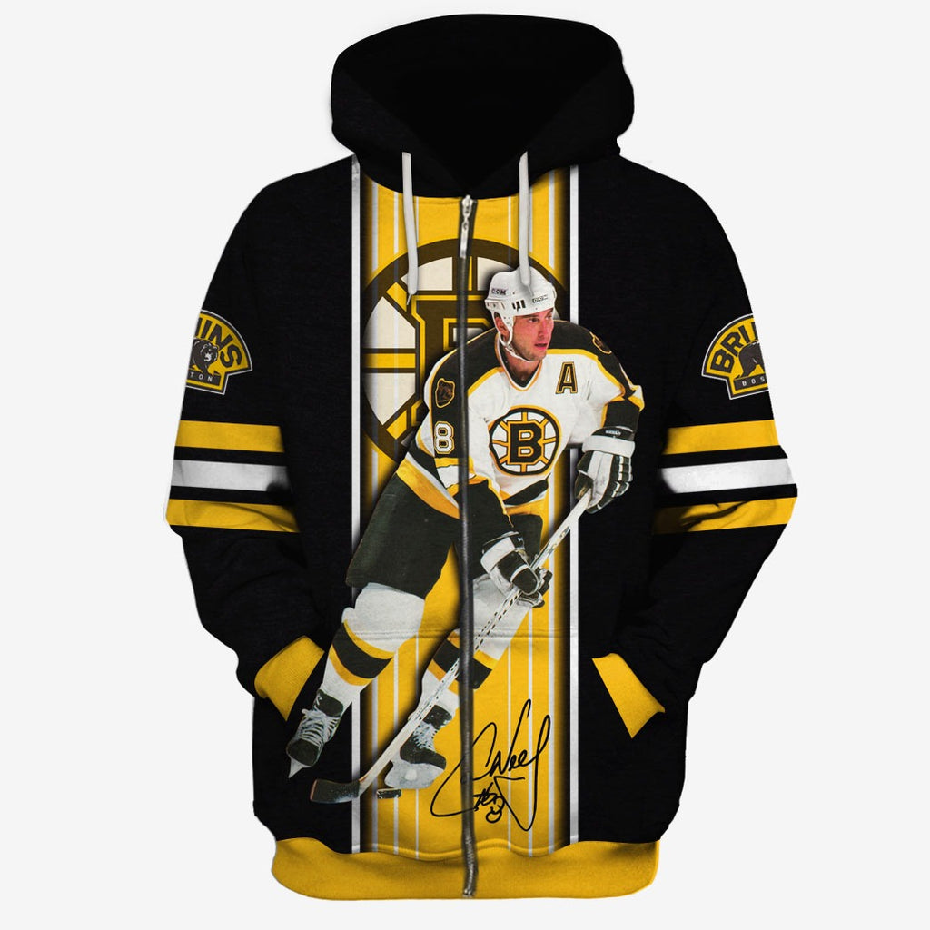 BB2 Unique Set