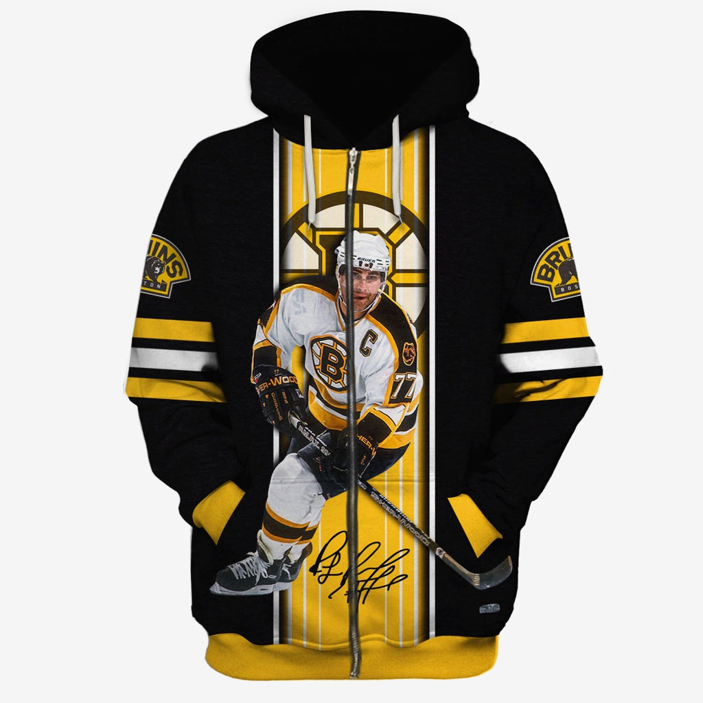 BB2 Unique Set