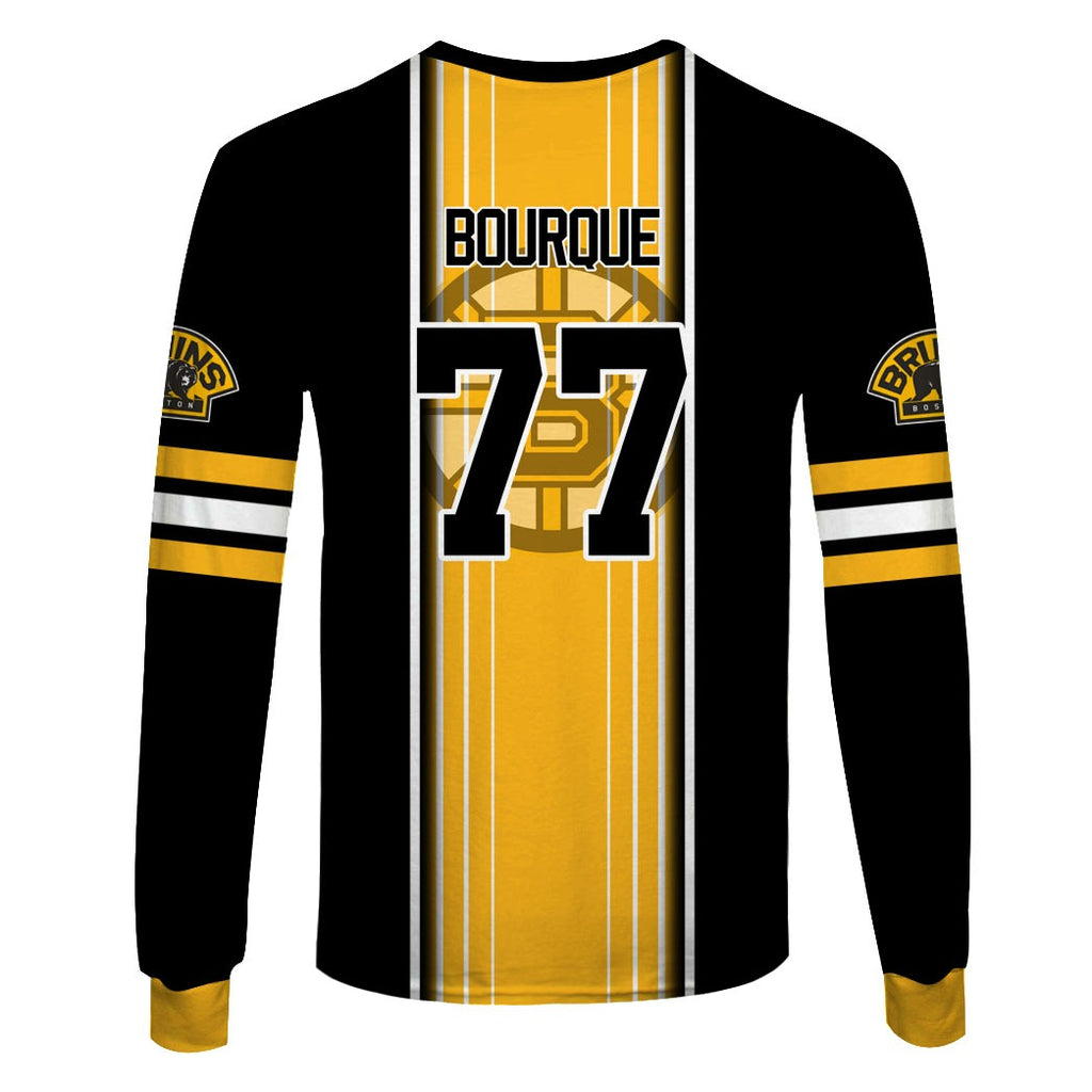 BB2 Unique Set