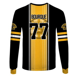 BB2 Unique Set