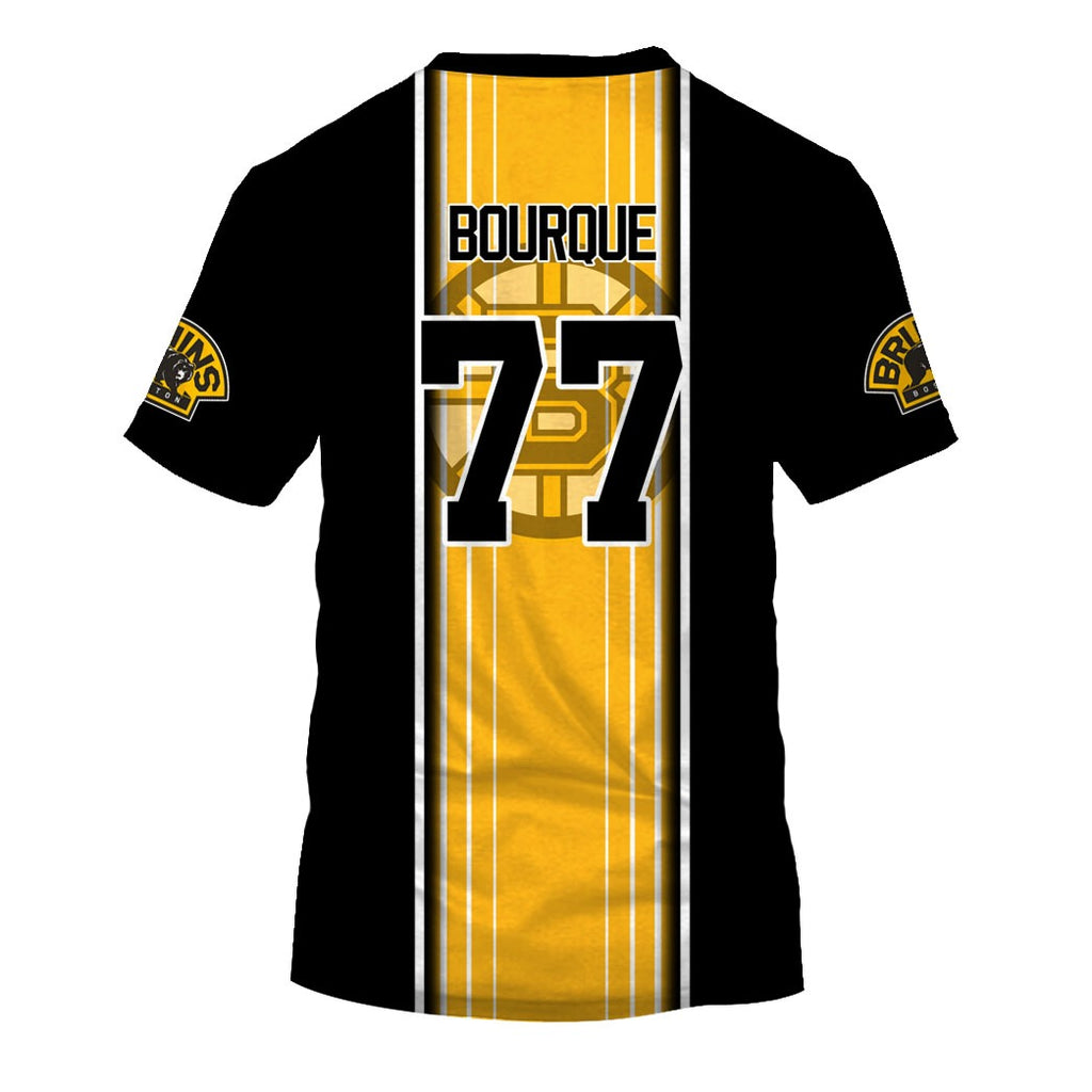 BB2 Unique Set